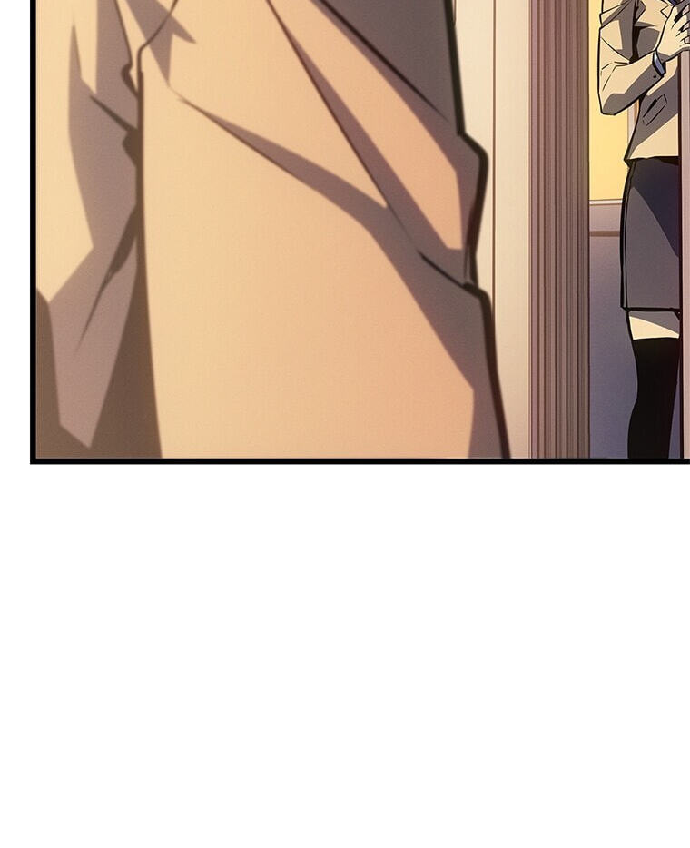 Solo Leveling, chapter 179.2, image 78