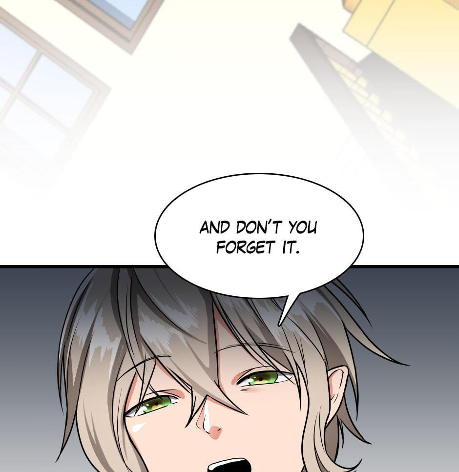 The Beginning After the End, chapter 54, image 107