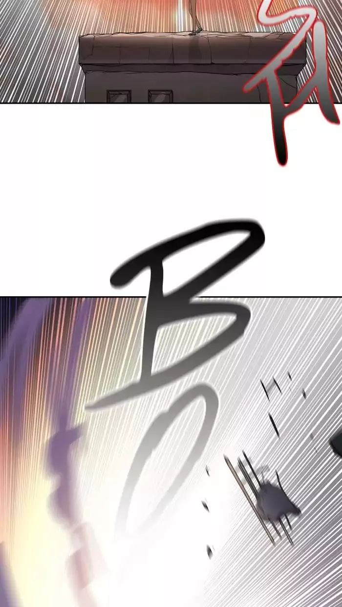 Tower of God, chapter 390, image 26