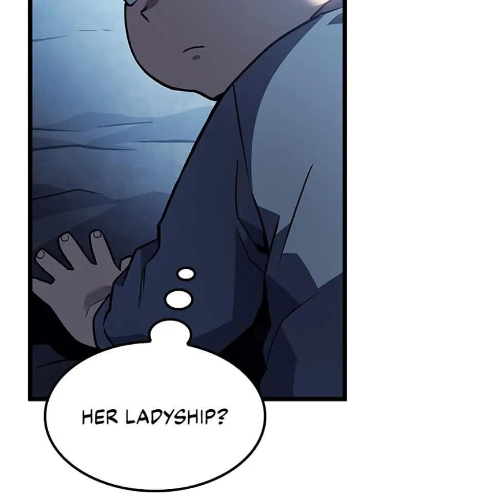 Revenge of the Baskerville Bloodhound, chapter 2, image 36