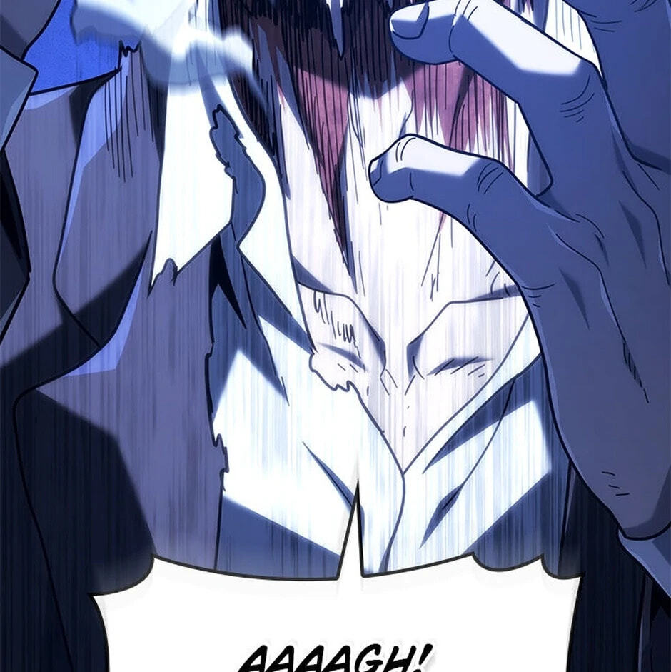 Revenge of the Baskerville Bloodhound, chapter 131, image 67