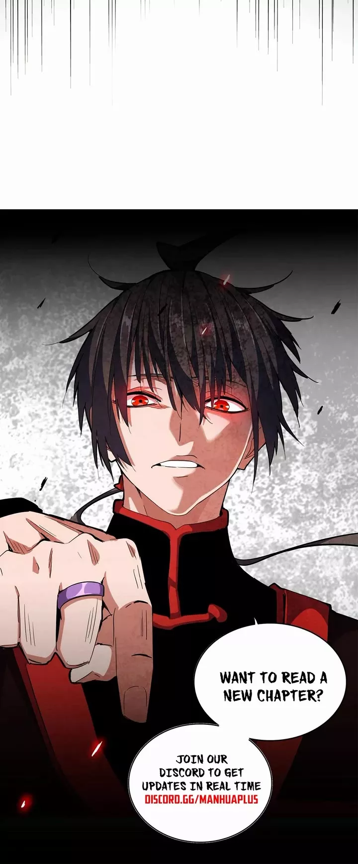 Magic Emperor, chapter 654, image 23