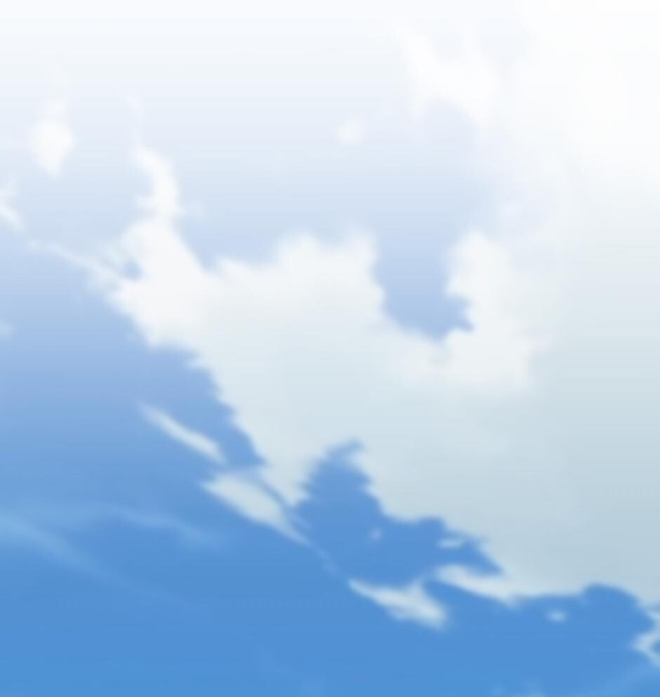 The Beginning After the End, chapter 209, image 24