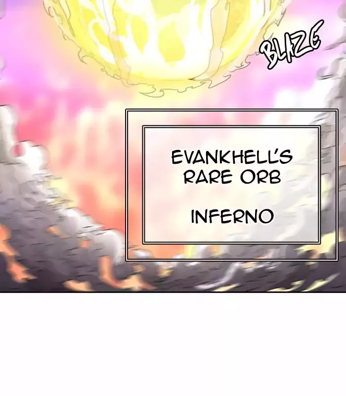 Tower of God, chapter 404, image 97