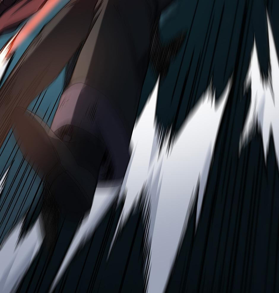 The Beginning After the End, chapter 228, image 120