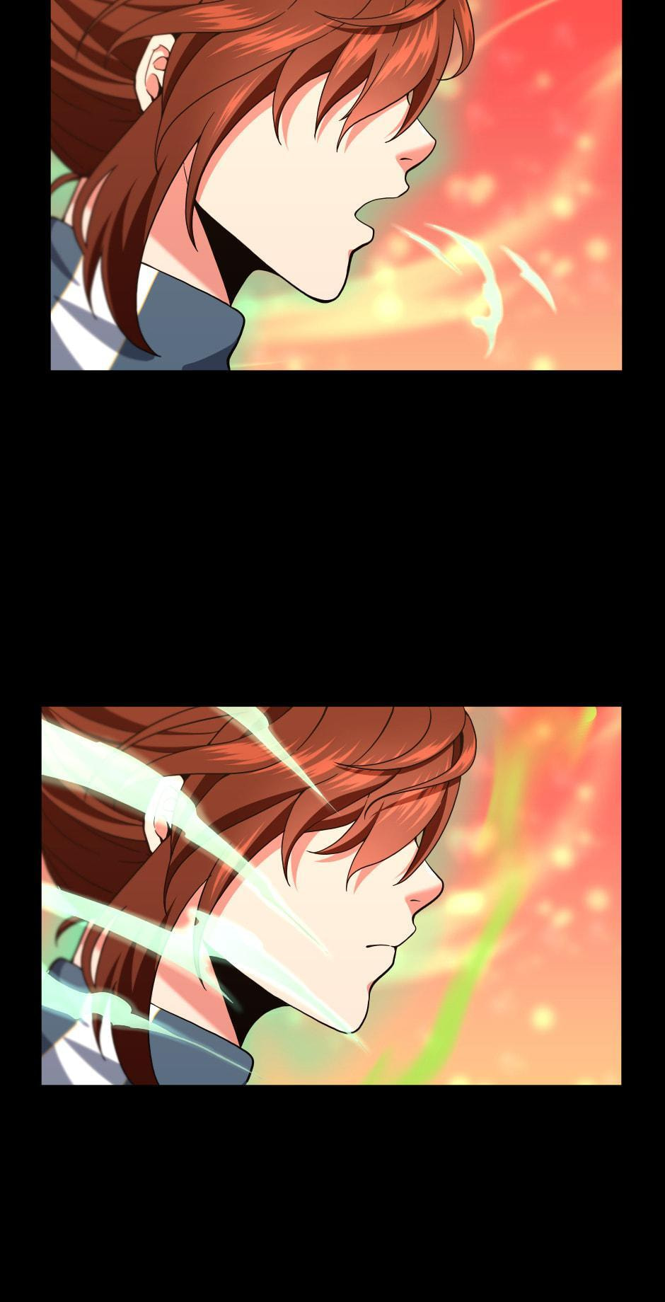 The Beginning After the End, chapter 99, image 16