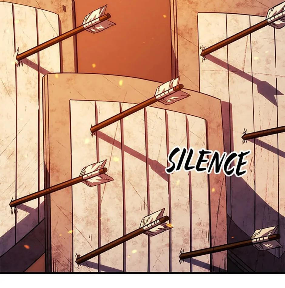 Revenge of the Baskerville Bloodhound, chapter 39, image 71