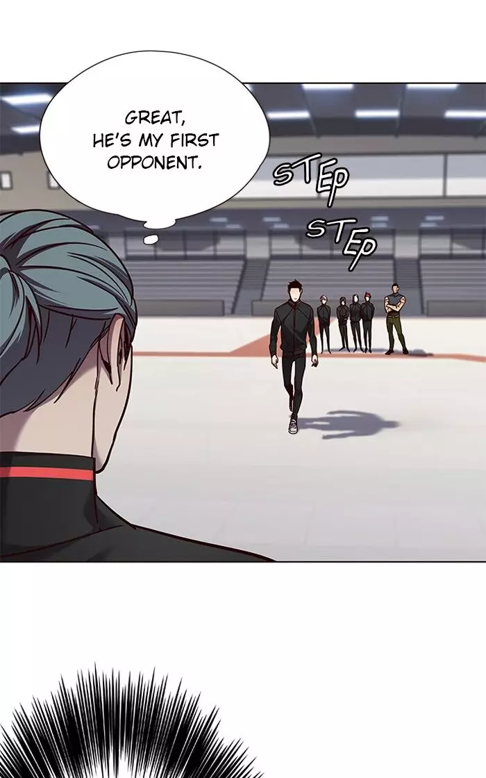 Eleceed, chapter 70, image 65