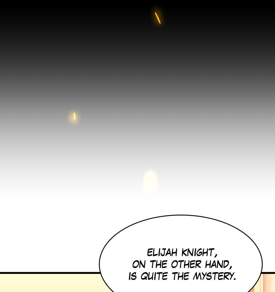 The Beginning After the End, chapter 53, image 66