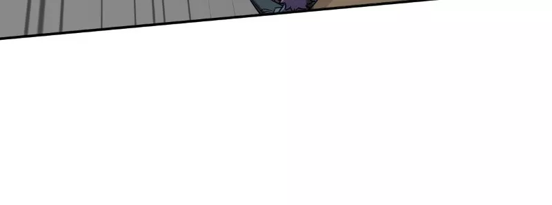 unOrdinary, chapter 213, image 31