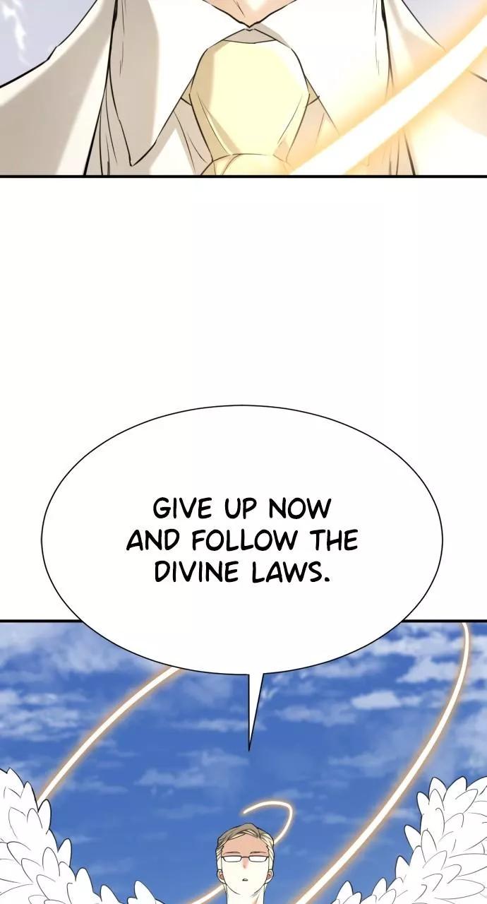 The Greatest Estate Developer, chapter 160, image 103