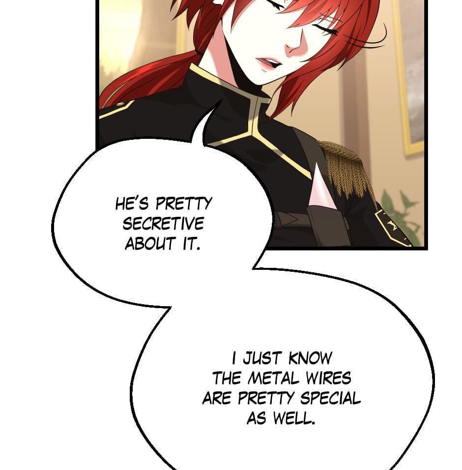 The Beginning After the End, chapter 113, image 57