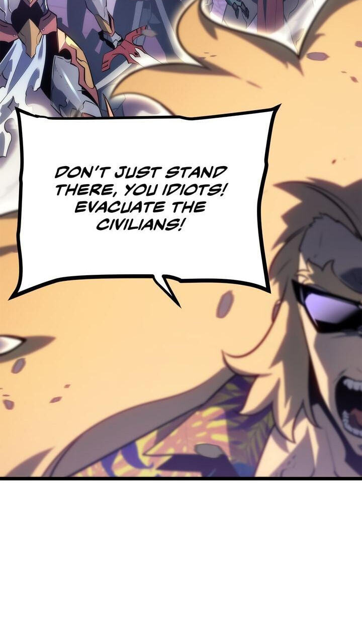 Solo Leveling, chapter 156, image 87
