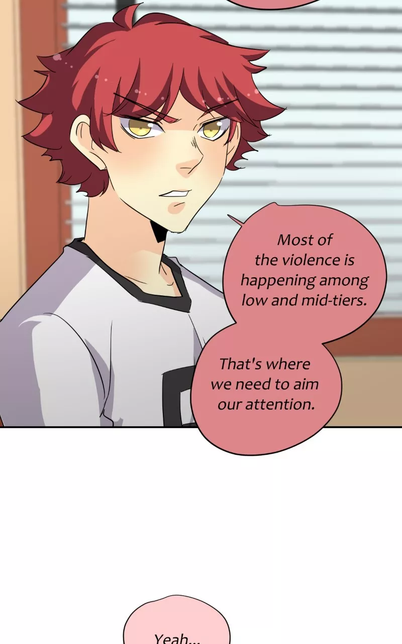 unOrdinary, chapter 182, image 33