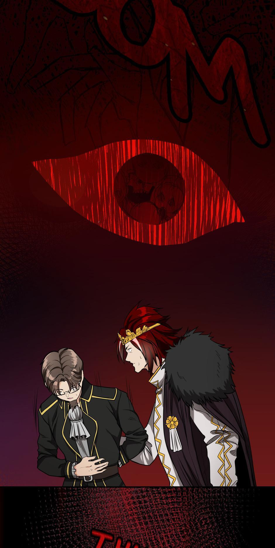 The Beginning After the End, chapter 42, image 5