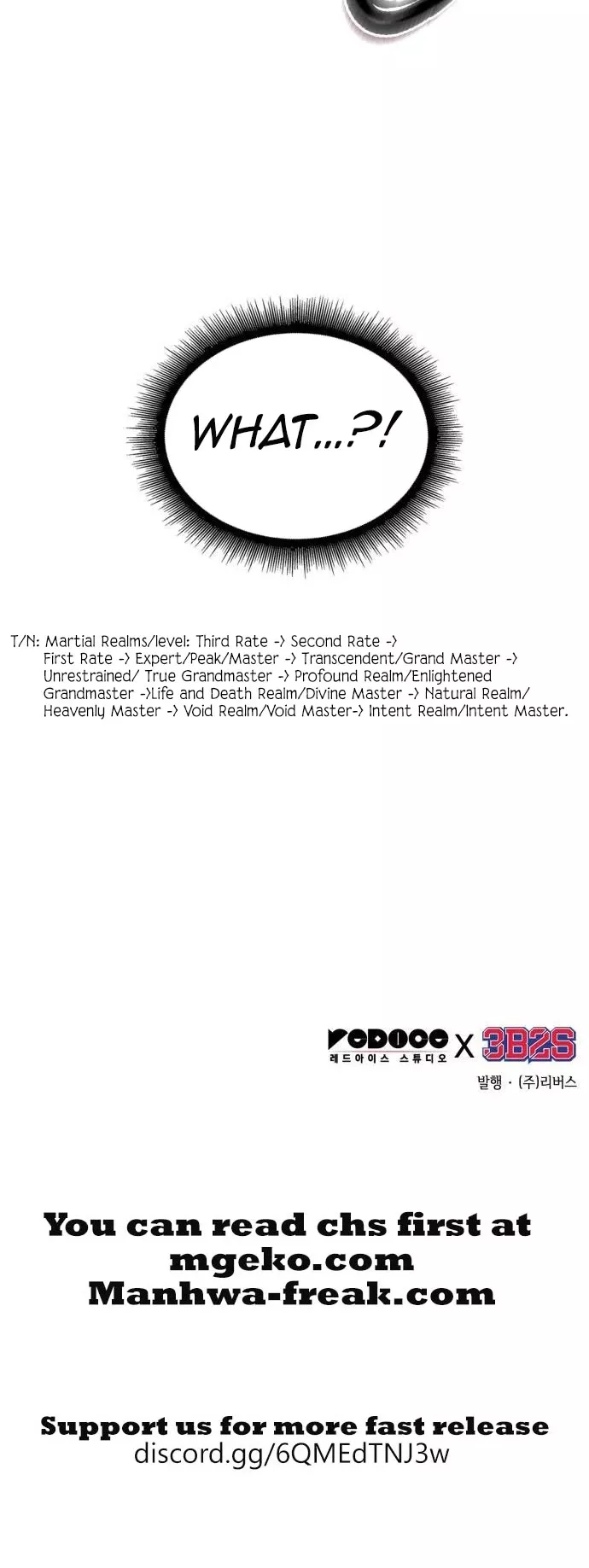 Nano Machine, chapter 210, image 39