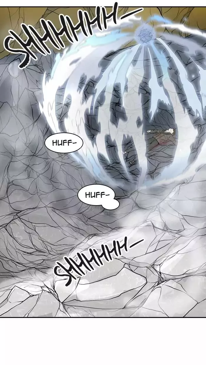 Tower of God, chapter 379, image 83