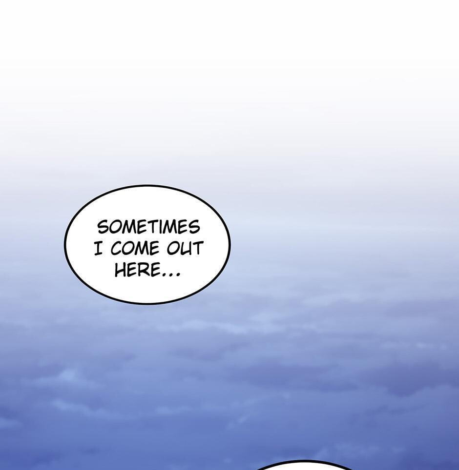 The Beginning After the End, chapter 199, image 97