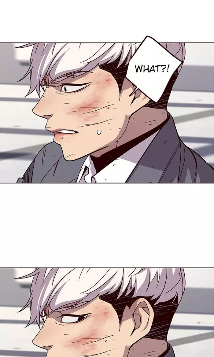 Eleceed, chapter 33, image 61