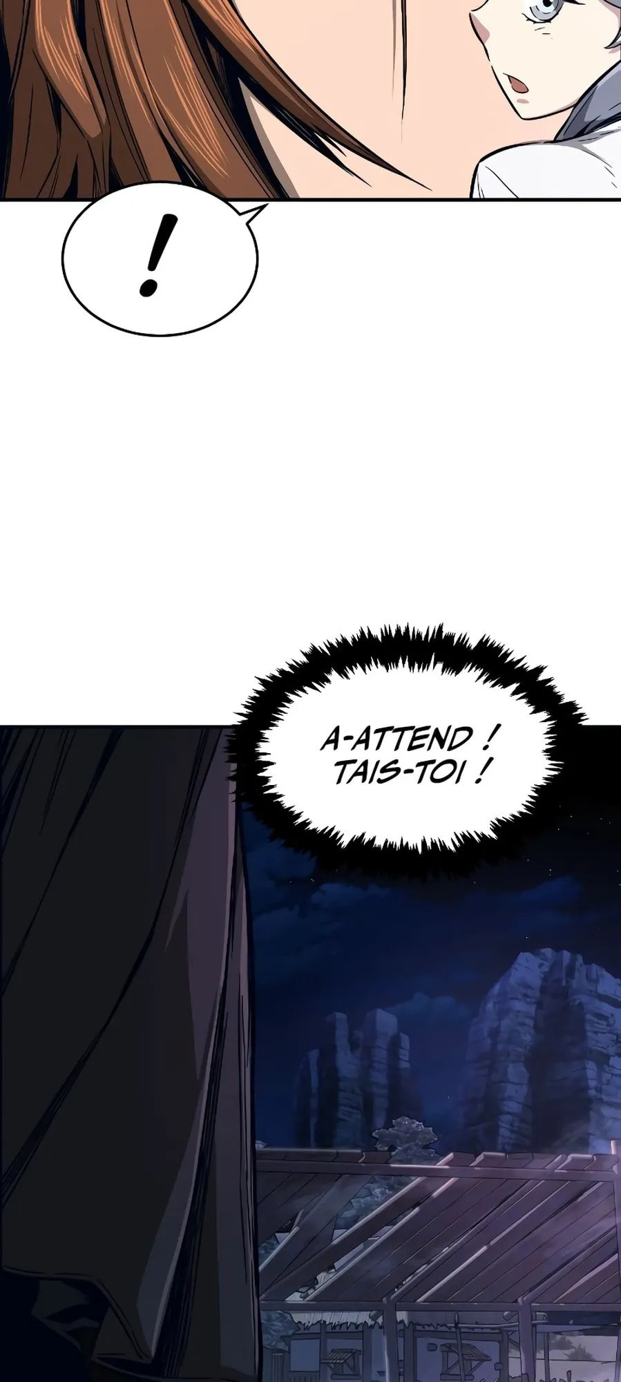 Absolute Sword Sense, chapter 1, image 140