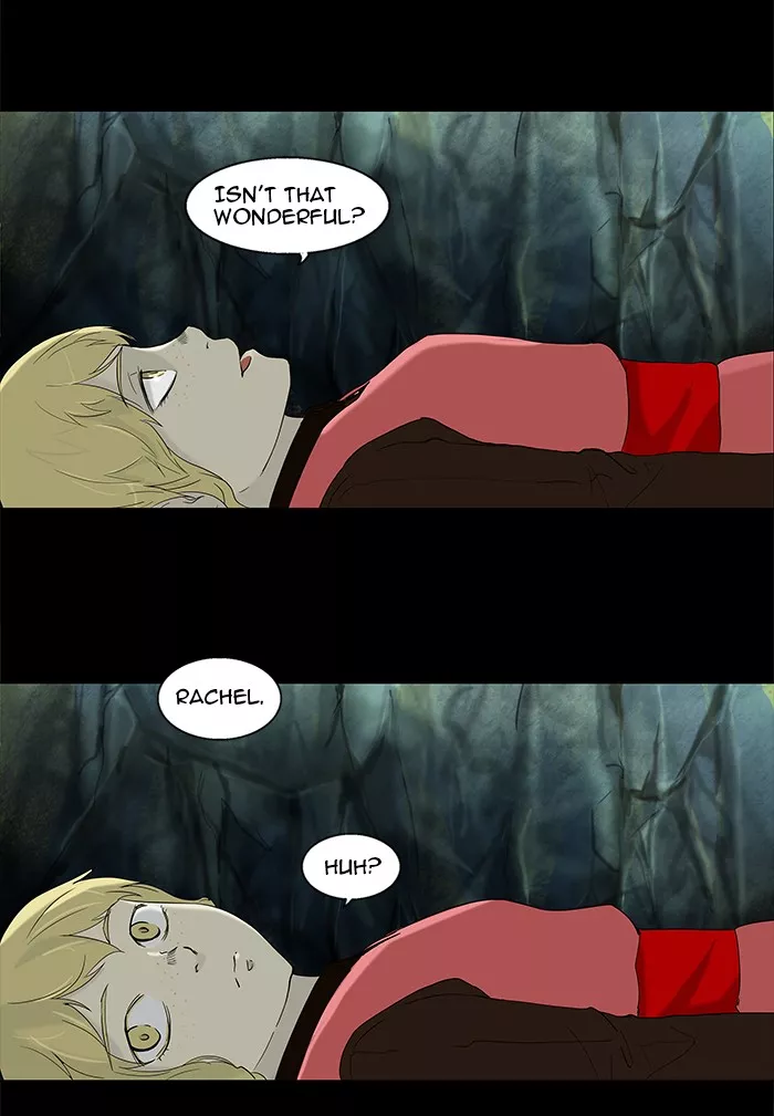Tower of God, chapter 85, image 19