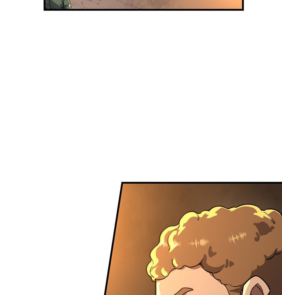 The Beginning After the End, chapter 254, image 13