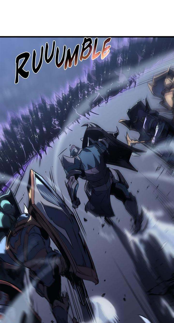 Solo Leveling, chapter 146, image 19
