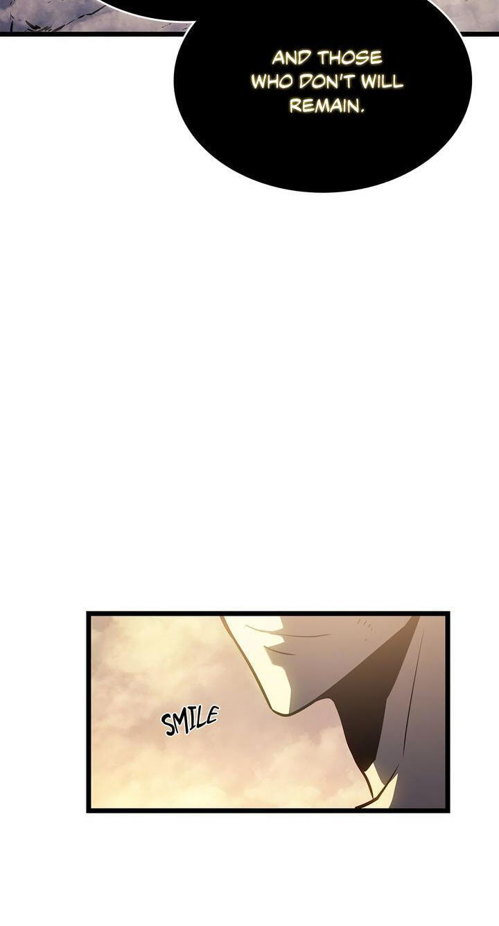 Solo Leveling, chapter 177, image 90