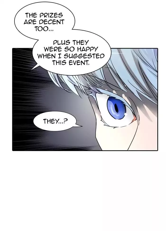 Tower of God, chapter 378, image 78