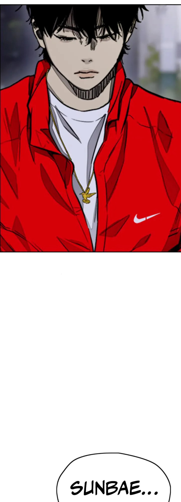 Wind Breaker, chapter 4, image 44