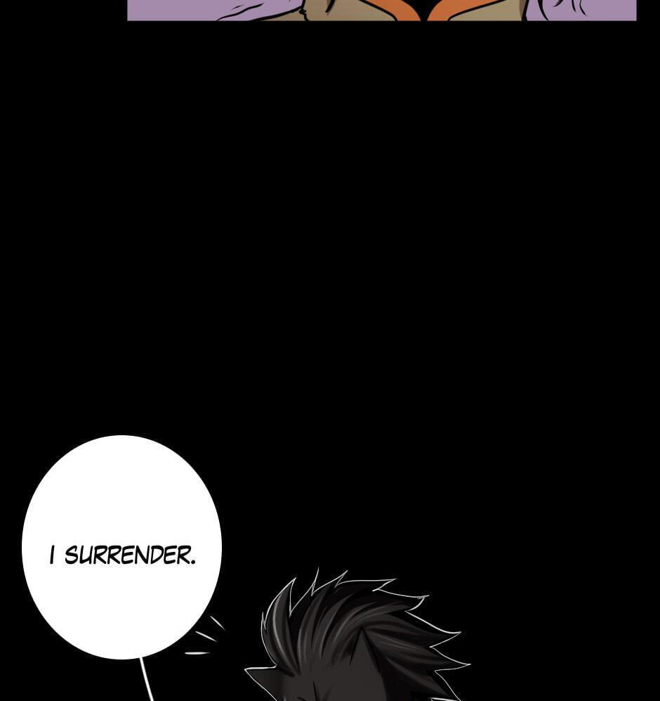 The Beginning After the End, chapter 28, image 23