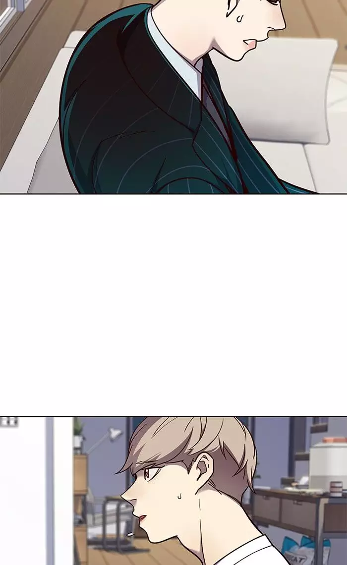 Eleceed, chapter 59, image 68