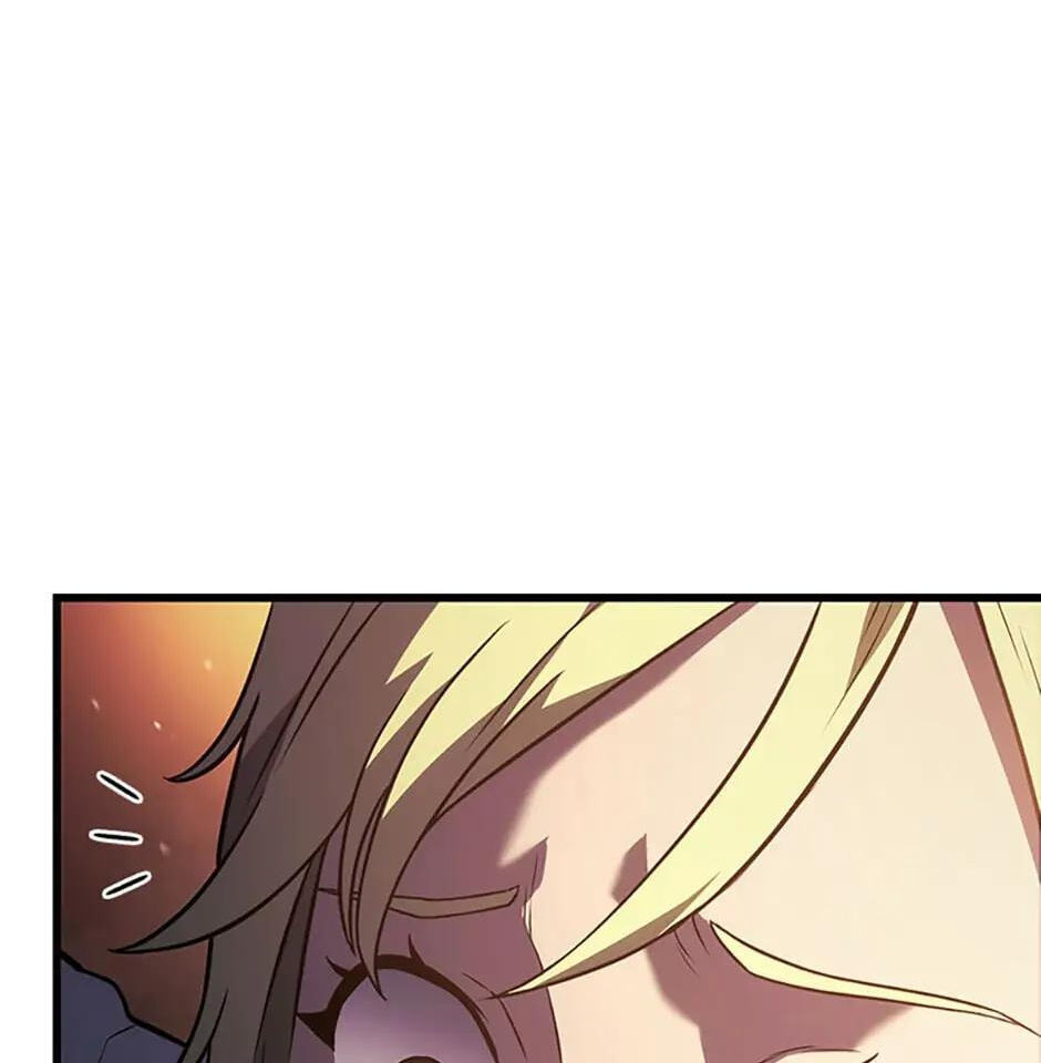 Revenge of the Baskerville Bloodhound, chapter 24, image 15