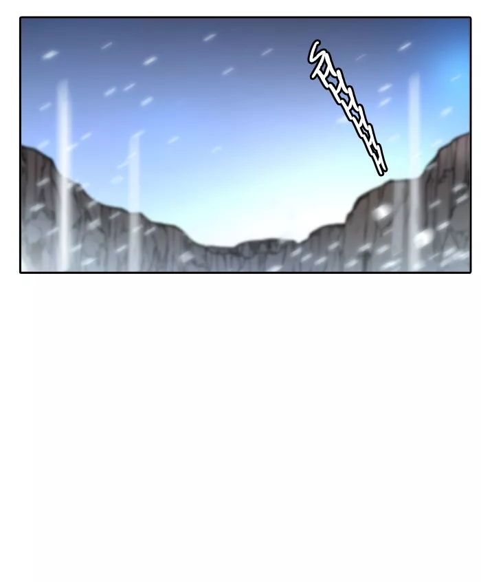 Tower of God, chapter 335, image 122