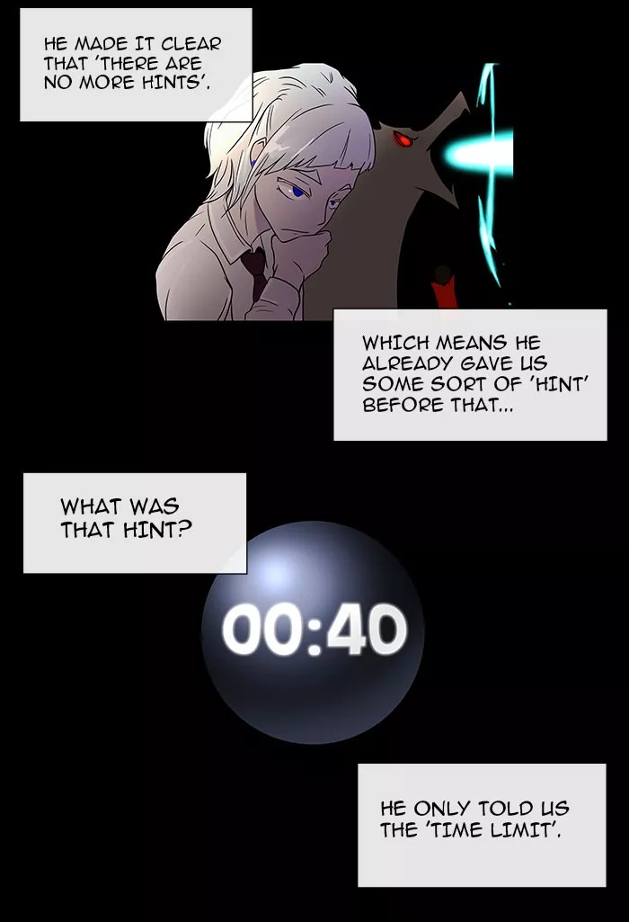 Tower of God, chapter 12, image 21