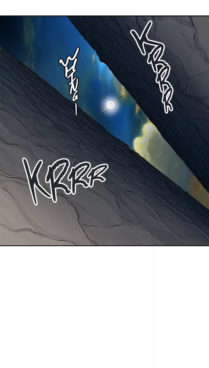 Tower of God, chapter 469, image 3