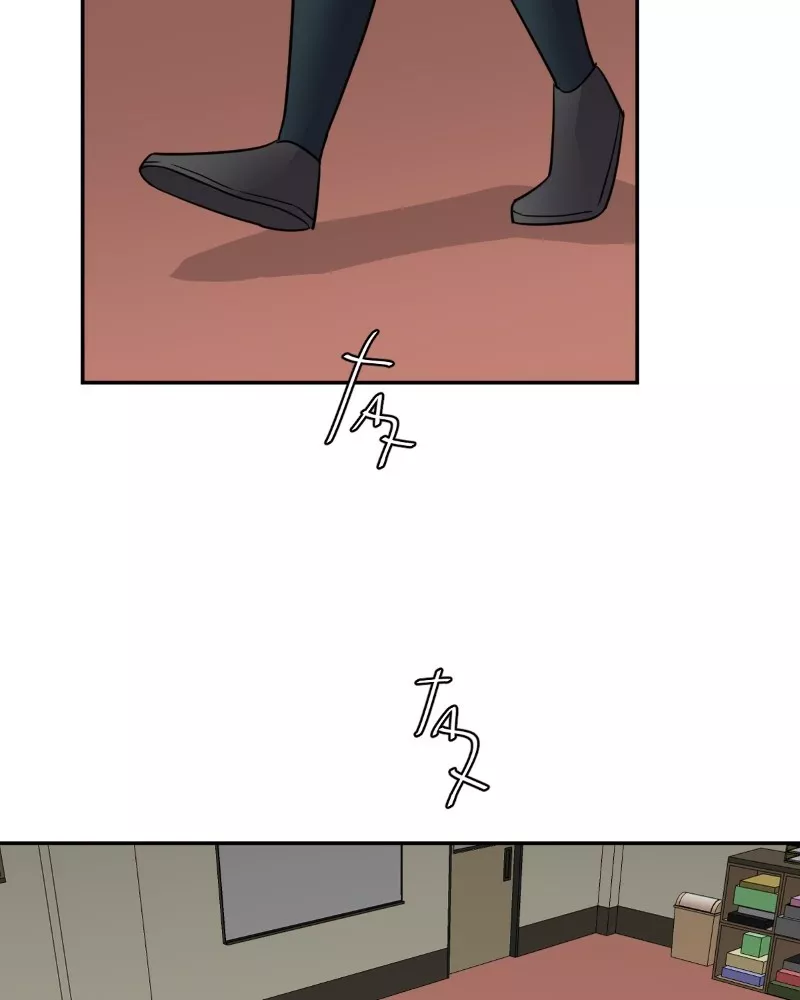 unOrdinary, chapter 216, image 21