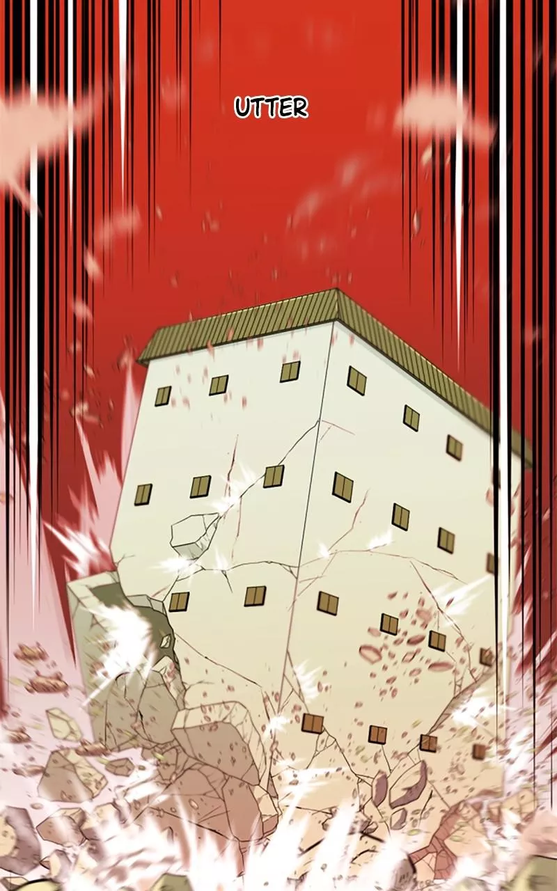 The Greatest Estate Developer, chapter 66, image 75