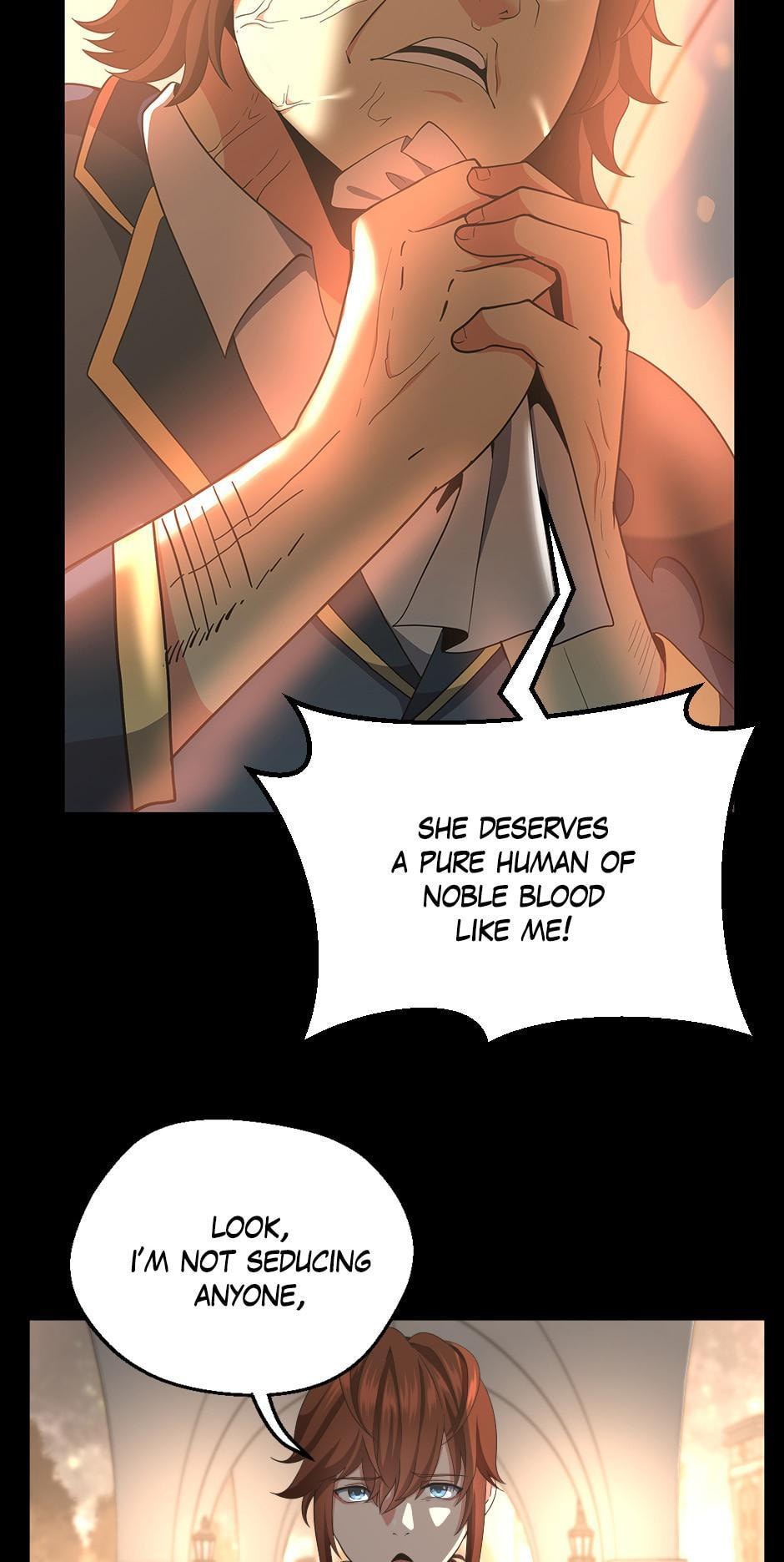 The Beginning After the End, chapter 107, image 38