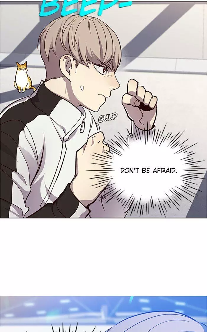 Eleceed, chapter 24, image 64