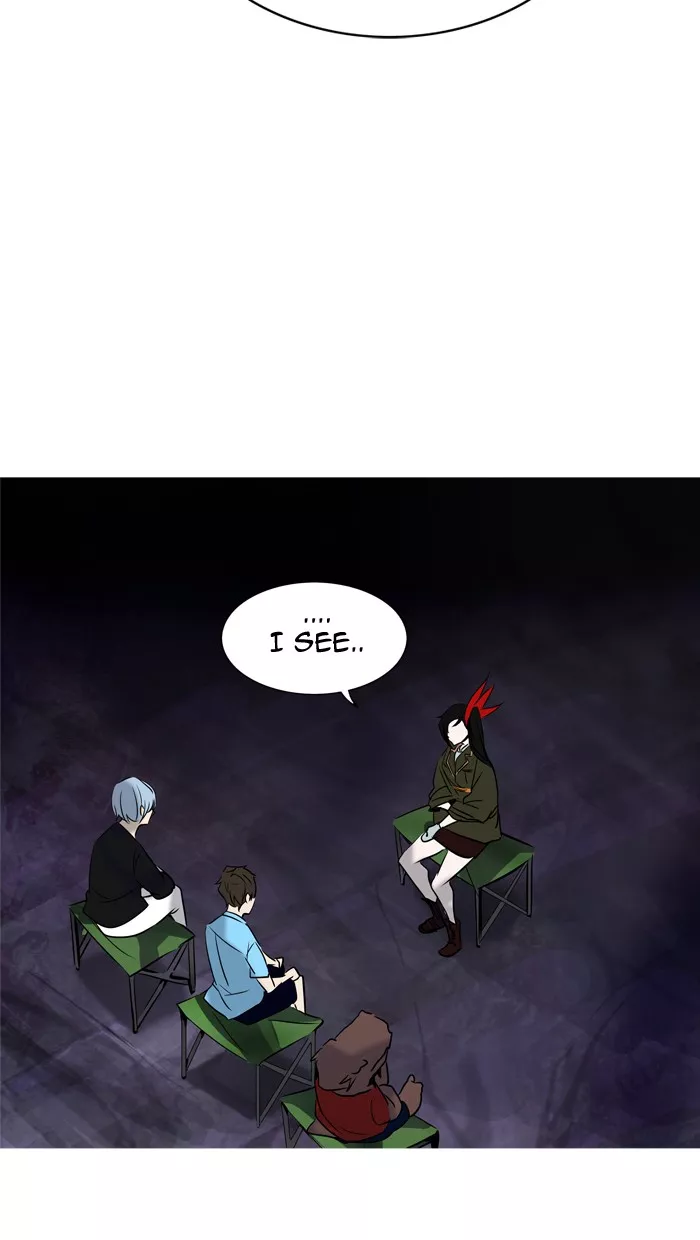 Tower of God, chapter 276, image 78