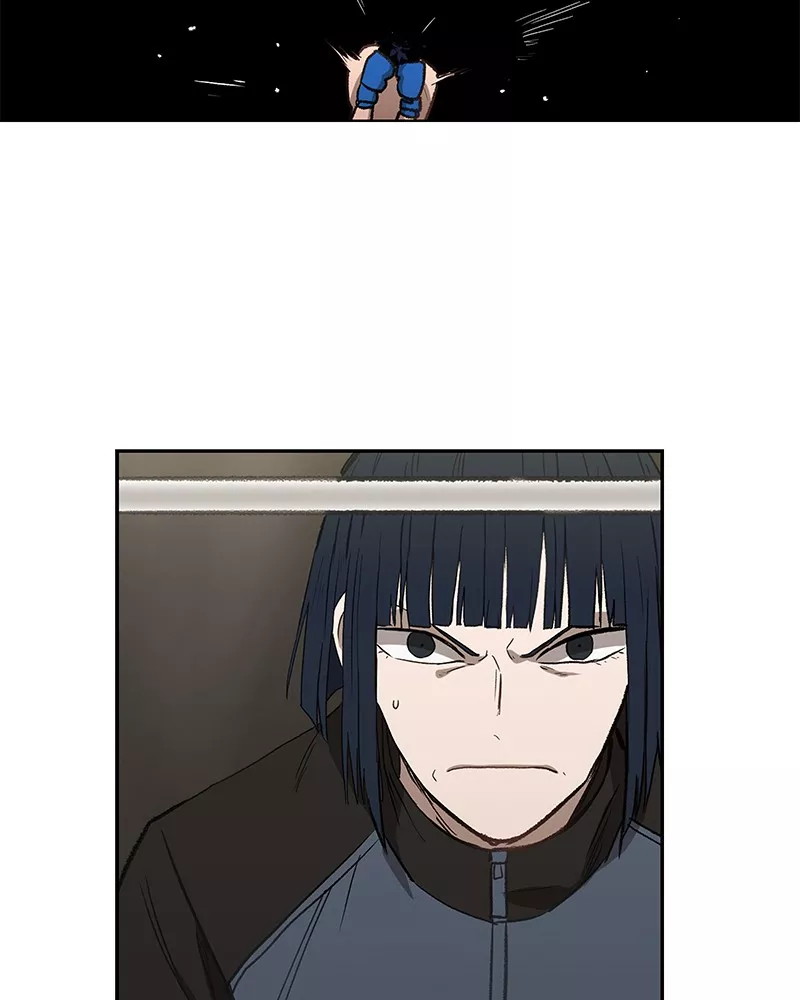 The Boxer, chapter 48, image 18