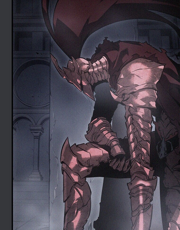 Solo Leveling, chapter 179.08, image 96
