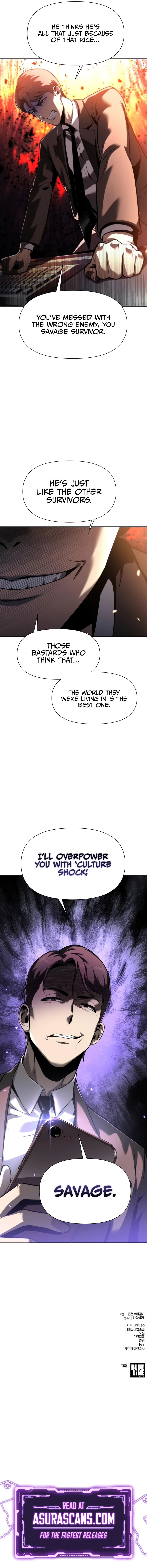 The Knight King Who Returned with a God, chapter 7, image 12