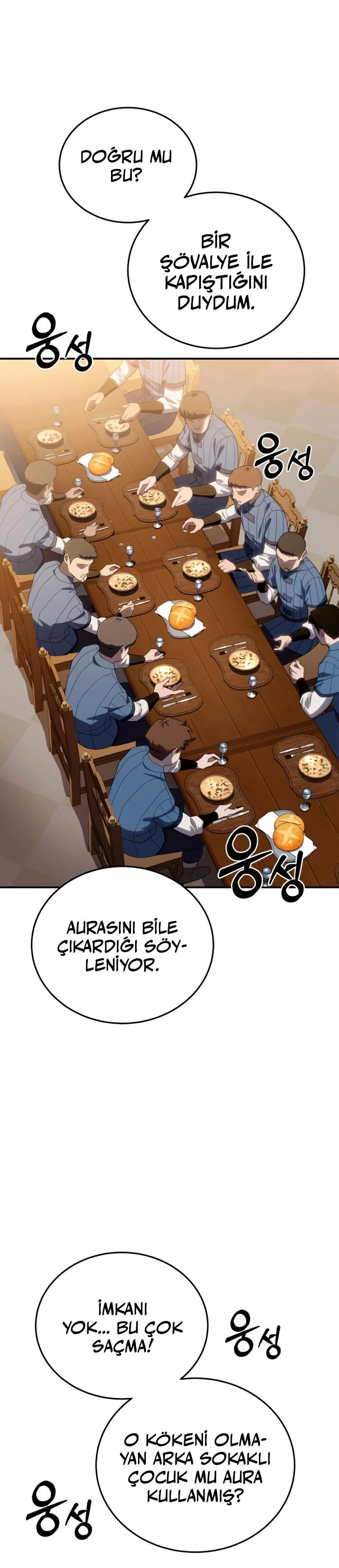 Star-Embracing Swordmaster, chapter 25, image 38