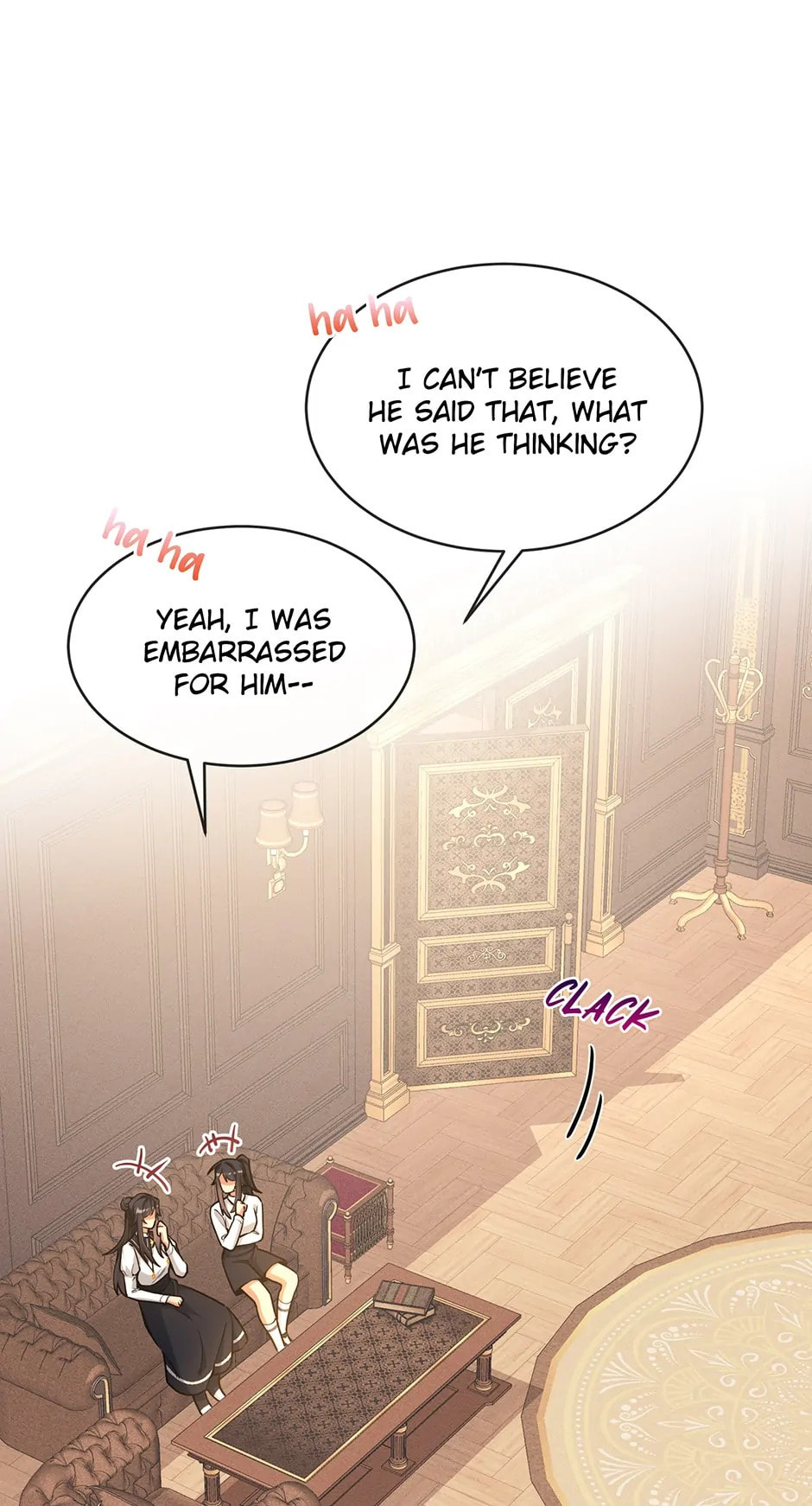 The Beginning After the End, chapter 175.08, image 20