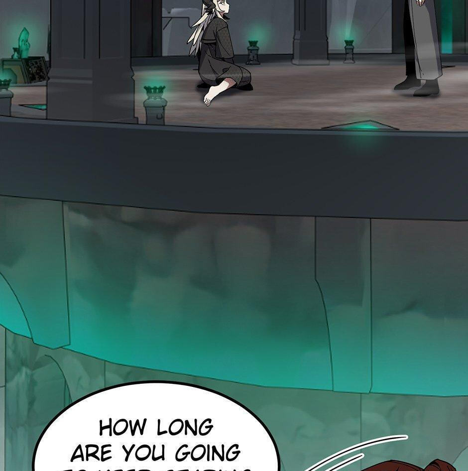The Beginning After the End, chapter 225, image 84
