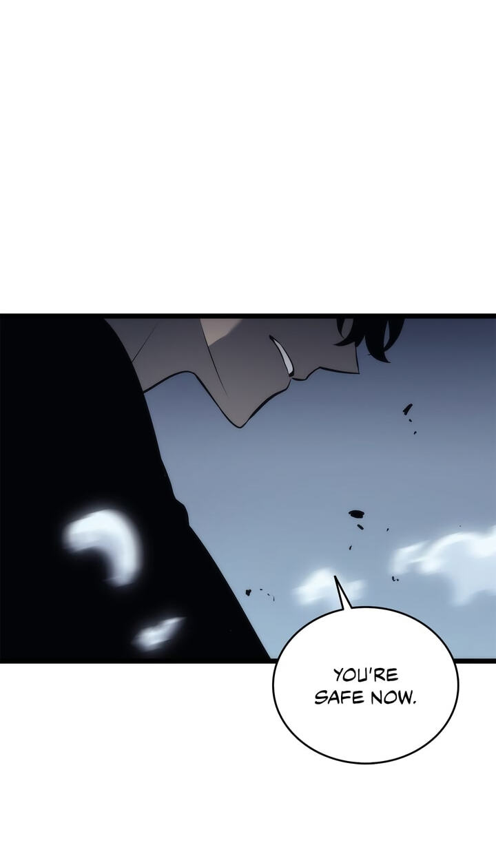 Solo Leveling, chapter 119, image 99