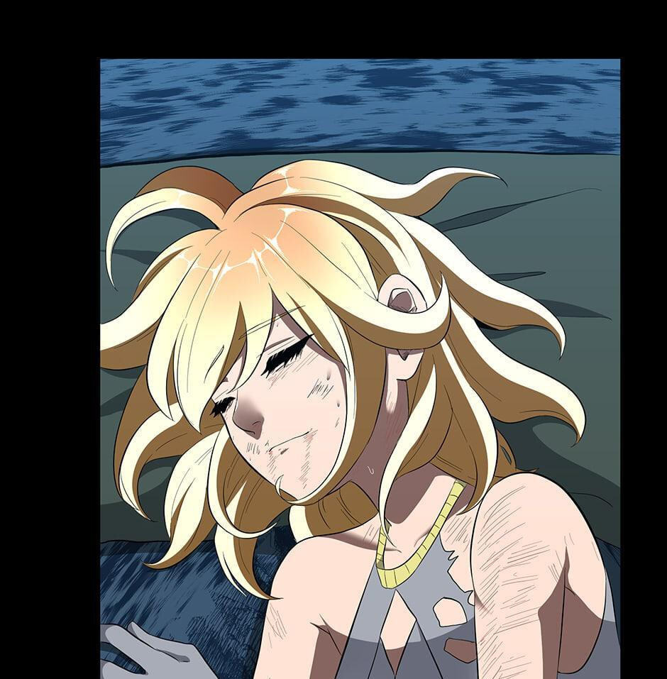 The Beginning After the End, chapter 71, image 69