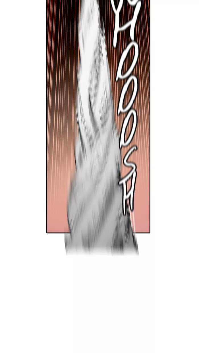 Tower of God, chapter 361, image 8